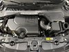 Land Rover Range Rover Evoque P250 S *Ltd Avail* 2026-29