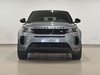Land Rover Range Rover Evoque P250 S *Ltd Avail* 2026-1