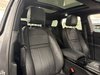 Land Rover Range Rover Evoque P250 S *Ltd Avail* 2026-28