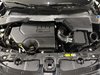 2026 Land Rover Range Rover Evoque P250 Dynamic SE *Ltd Avail*-17