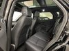 2026 Land Rover Range Rover Evoque P250 Dynamic SE *Ltd Avail*-14