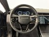 2026 Land Rover Range Rover Evoque P250 Dynamic SE *Ltd Avail*-11