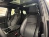 2026 Land Rover Range Rover Evoque P250 Dynamic SE *Ltd Avail*-7