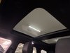 2026 Land Rover Range Rover Evoque P250 Dynamic SE *Ltd Avail*-13