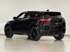 2026 Land Rover Range Rover Evoque P250 Dynamic SE *Ltd Avail*-5