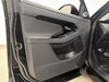 2026 Land Rover Range Rover Evoque P250 Dynamic SE *Ltd Avail*-6