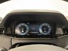 2026 Land Rover Range Rover Evoque P250 Dynamic SE *Ltd Avail*-8