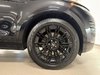2026 Land Rover Range Rover Evoque P250 Dynamic SE *Ltd Avail*-18