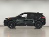 2026 Land Rover Range Rover Evoque P250 Dynamic SE *Ltd Avail*-3