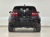 2026 Land Rover Range Rover Evoque P250 Dynamic SE *Ltd Avail*-4