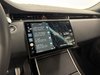 2026 Land Rover Range Rover Evoque P250 Dynamic SE *Ltd Avail*-10