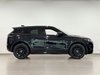 2026 Land Rover Range Rover Evoque P250 Dynamic SE *Ltd Avail*-2
