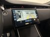 2026 Land Rover Range Rover Evoque P250 Dynamic SE *Ltd Avail*-9