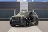 2026 Land Rover Range Rover Evoque P250 Dynamic SE *Ltd Avail*-0