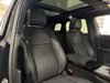 2026 Land Rover Range Rover Evoque P250 Dynamic SE *Ltd Avail*-16