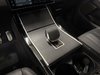 2026 Land Rover Range Rover Evoque P250 Dynamic SE *Ltd Avail*-12