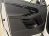 Land Rover Range Rover Evoque P250 S *Ltd Avail* 2026-6
