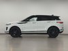 Land Rover Range Rover Evoque P250 S *Ltd Avail* 2026-3