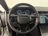 Land Rover Range Rover Evoque P250 S *Ltd Avail* 2026-11