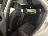 Land Rover Range Rover Evoque P250 S *Ltd Avail* 2026-14