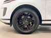 Land Rover Range Rover Evoque P250 S *Ltd Avail* 2026-17