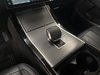 Land Rover Range Rover Evoque P250 S *Ltd Avail* 2026-12