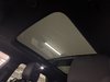 Land Rover Range Rover Evoque P250 S *Ltd Avail* 2026-13