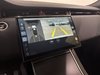 Land Rover Range Rover Evoque P250 S *Ltd Avail* 2026-9