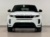 Land Rover Range Rover Evoque P250 S *Ltd Avail* 2026-1