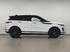 Land Rover Range Rover Evoque P250 S *Ltd Avail* 2026-2