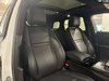 Land Rover Range Rover Evoque P250 S *Ltd Avail* 2026-16