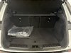 Land Rover Range Rover Evoque P250 S *Ltd Avail* 2026-15