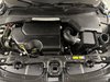 Land Rover Range Rover Evoque P250 S *Ltd Avail* 2026-18