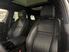 Land Rover Range Rover Evoque P250 S *Ltd Avail* 2026-7