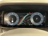 Land Rover Range Rover Evoque P250 Dynamic SE *Ltd Avail* 2026-8