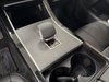 Land Rover Range Rover Evoque P250 Dynamic SE *Ltd Avail* 2026-12