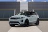 Land Rover Range Rover Evoque P250 Dynamic SE *Ltd Avail* 2026-0