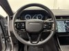 Land Rover Range Rover Evoque P250 Dynamic SE *Ltd Avail* 2026-13