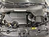 Land Rover Range Rover Evoque P250 Dynamic SE *Ltd Avail* 2026-15