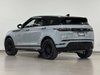 Land Rover Range Rover Evoque P250 Dynamic SE *Ltd Avail* 2026-5