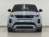 Land Rover Range Rover Evoque P250 Dynamic SE *Ltd Avail* 2026-1