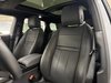 Land Rover Range Rover Evoque P250 Dynamic SE *Ltd Avail* 2026-7