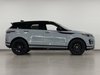 Land Rover Range Rover Evoque P250 Dynamic SE *Ltd Avail* 2026-2