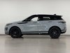 Land Rover Range Rover Evoque P250 Dynamic SE *Ltd Avail* 2026-3
