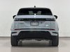 Land Rover Range Rover Evoque P250 Dynamic SE *Ltd Avail* 2026-4