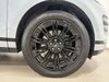 Land Rover Range Rover Evoque P250 Dynamic SE *Ltd Avail* 2026-18