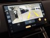 Land Rover Range Rover Evoque P250 Dynamic SE *Ltd Avail* 2026-9