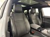 Land Rover Range Rover Evoque P250 Dynamic SE *Ltd Avail* 2026-17