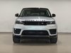 2022 Land Rover Range Rover Sport P360 HSE Silver-9