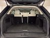 2022 Land Rover Range Rover Sport P360 HSE Silver-23